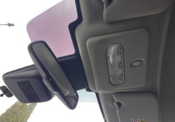 Nissan Qashqai II Crossover Facelifting 1.3 DIG-T  160KM 2019 Nissan Qashqai 1.3 PB 160KM AT N-Connecta Salon PL Serwis ASO Gwarancja 1.3, zdjęcie 20