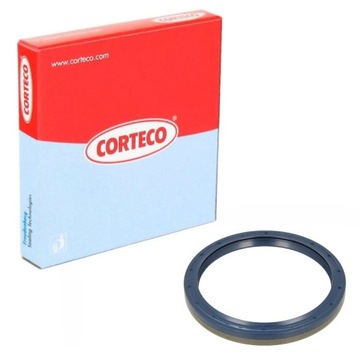 CORTECO SIMERING 88X105X10/11,5