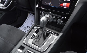Volkswagen Arteon Fastback 2.0 TSI 190KM 2020 Volkswagen Arteon 2,0 TSI R-LINE BI-Xenion Nawigacja Digital Tacho 2.0, zdjęcie 14