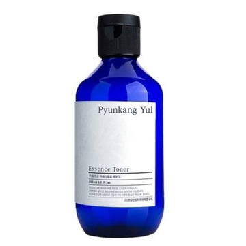 Pyunkang Yul, Essence Toner Питательный тоник-эссенция