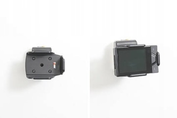 Руководство Brodit, посвященная Yanosik RS 711367 для автомобильной кабины