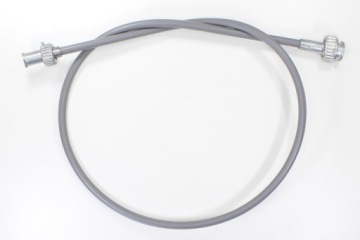 LINKA LICZNIKA MZ TROPHY SZARA R