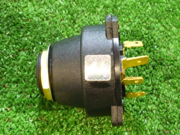 STACYJKA CASE DEUTZ JOHN DEERE AL35864 3136852R1