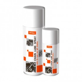 PiTON Preparat wielozadaniowy NM-40 400ml spray + Piton 150ml GRATIS
