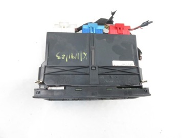 KLIMATRONIC VW SHARAN I 7M0907040AS