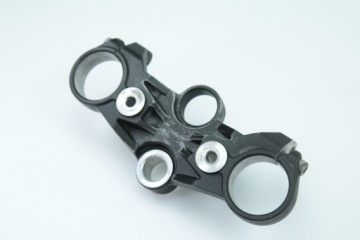 ВЕРХНЯЯ ПОЛКА YAMAHA MT 125 14-19