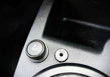 Ford Fusion 1.4 Duratec 80KM 2008 Ford Fusion SALON PL klima Niski przebieg Gwarancja w cenie Warszawa VRDF, zdjęcie 27