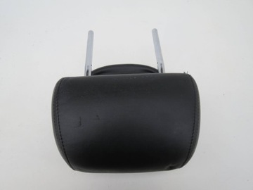 PODHLAVNÍK SEDADLA PRAVÝ ZADNÍ PORSCHE CAYENNE 4.5 V8