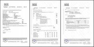 ПЕННЫЙ КОВРИК 120 x 120 см ПЕННЫЙ ПАЗЛ 4 шт.