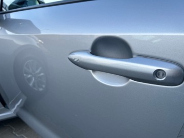 Toyota Corolla XII Sedan Facelifting 1.5 VVT-i 125KM 2024 Toyota Corolla 1.5 Comfort Seria E21 (2019-) Toyot, zdjęcie 29