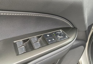 Lexus NX II SUV Facelifting 2.5 350h 243KM 2023 Lexus NX 350h Prestige AWD VAT 23 Salon PL ASO Lexus Leszno 2.5, zdjęcie 24