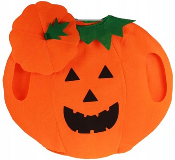 STRÓJ DYNIA JESIEŃ WITAMINA WITAMINY