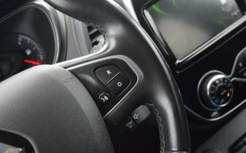 Renault Captur I Crossover Facelifting 1.3 TCe 150KM 2019 Renault Captur 1.3B Automat 2019r Navi Klimatronik Podgrzewane fotele Spro, zdjęcie 35