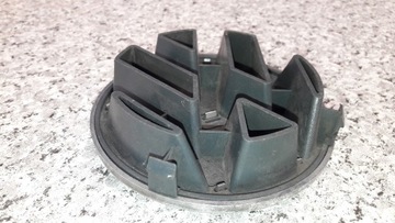 3B0853601A ZNAK VW PASSAT B5