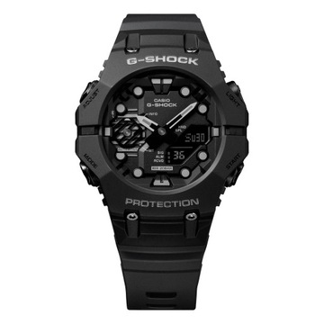 G-SHOCK ORIGINAL Bluetooth GA-B001 -1AER