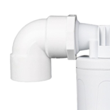 Вода Уровни жидкости 1 дюйм Внутренняя сторона