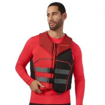 Kamizelka Kapok Sea-Doo Freedom 2XL
