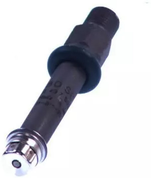 BOSCH WTRYSKIWACZ BENZYNY 0 437 502 043