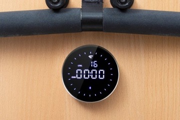 Гребной тренажер на воде WP 5000