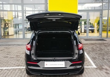 Opel 2023 Opel Grandland 1.2 Turbo 130KM GS AT SalonPL SerwisASO FV23 1 wlasciciel, zdjęcie 8
