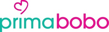 Primabobo белая складная подставка для ванны Ola