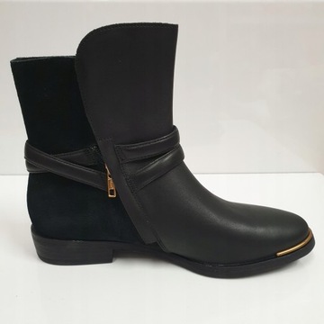 Buty damskie UGG 40