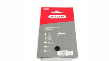 Направляющая Oregon STIHL MS170 MS180 021 023 025 140SXEA074