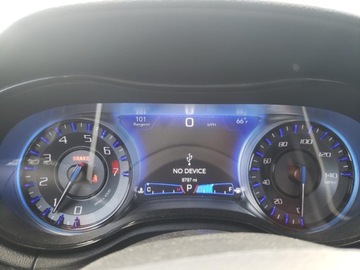 Chrysler 300C II 2023 Chrysler 300s 2023 3.6l 3.6 Benzyna 300KM, zdjęcie 9