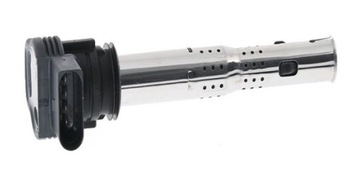 NGK U5015 48042