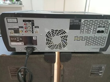 СОНИ ШЕЙК X3D