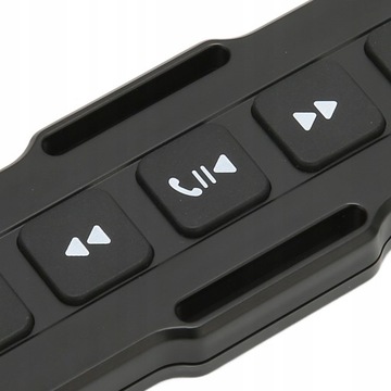 ПУЛЬТ BLUETOOTH ДЛЯ СМАРТФОНА
