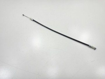 ПОСТАВКА МАНЕВРЕННОСТИ 50 4T ТРОС ЗАМКА