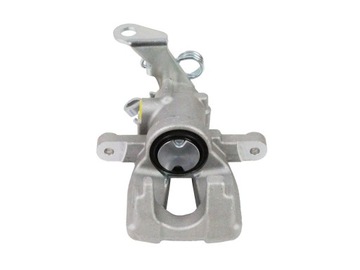 ABAKUS 131-04-206 TŘMEN BRZDY