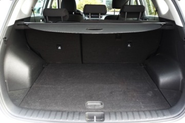 Hyundai Tucson III SUV Facelifting 1.6 GDi 132KM 2020 Hyundai Tucson Bezwypadek SalonPL Czuj. park. Tempomat Klima FV23, zdjęcie 21