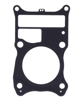 USZCZELKA POD CYLINDER HONDA VT 125 C C2 SHADOW