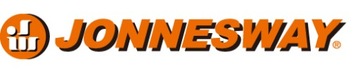 Бита TORX T50 x 75 мм 10 мм D175T50 Jonnesway