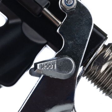 PISTOLET DO AGREGATU MALARSKIEGO WAGNER GRACO 1/4