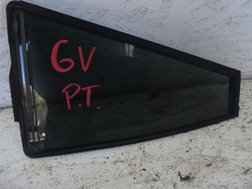 SZYBA PRAWA TYLNA SUZUKI GRAND VITARA II