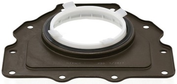 650.330 ЭЛРИНГ ГЕРМЕТИК