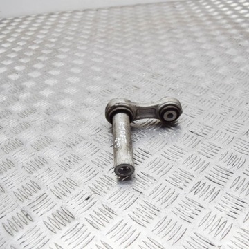 6760917 KOLENO ZADNÍ PRAVÝ M 373 2009 BMW 6 CABRIO (E64)