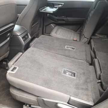 Ford Galaxy IV Van 2.0 TDCi 150KM 2018 Ford Galaxy V 2.0 TDCi, diesel, EURO6 !! AUTOMAT !!, zdjęcie 11