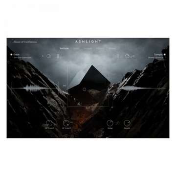 Обновление KOMPLETE 14 ULTIMATE для KSelect / Summer of Sound, скидка 50%