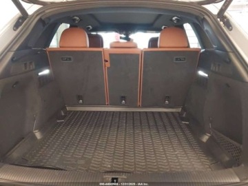 Audi Q5 II 2022 Audi Q5 Premium Plus 45 Tfsi S Line Quattro S Tronic 2022 2.0 Benzyna 261KM, zdjęcie 5