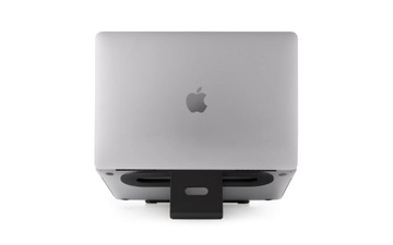 Twelve South ParcSlope для MacBook, ноутбуков и iPad