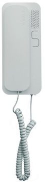UNIFON 2-ŻYŁOWY CYFRAL SMART biały dodatkowy 2wyjś