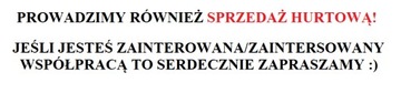 Sukienka Ołówkowa Damska Elegancka Odkryte Ramiona Midi Czerwona S