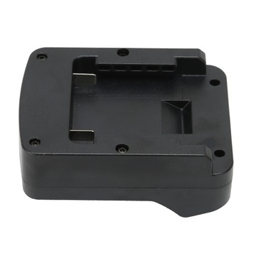 Адаптер-переходник для аккумулятора Bosch на литиевую батарею Metabo 18 В