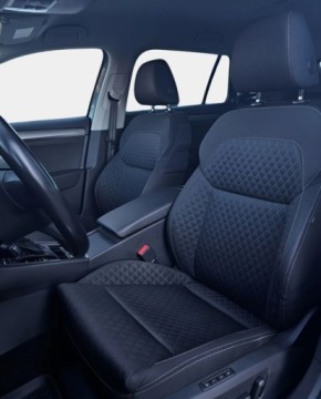 Skoda Superb III Kombi Facelifting 2.0 TDI 190KM 2019 Skoda Superb Virtual Cockpit- Czujniki i Kamera - Podg. szyba - el.Fotele, zdjęcie 30