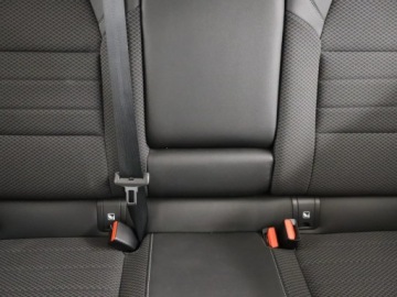 Renault Arkana SUV 1.3 TCe 140KM 2022 Renault Arkana 1.3 TCe, Salon Polska, zdjęcie 9