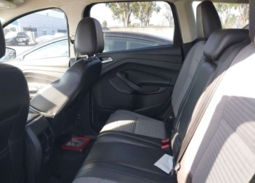 Ford Escape III 2017 Ford Escape SE, od ubezpieczalni 1.5 Benzyna 179KM, zdjęcie 8